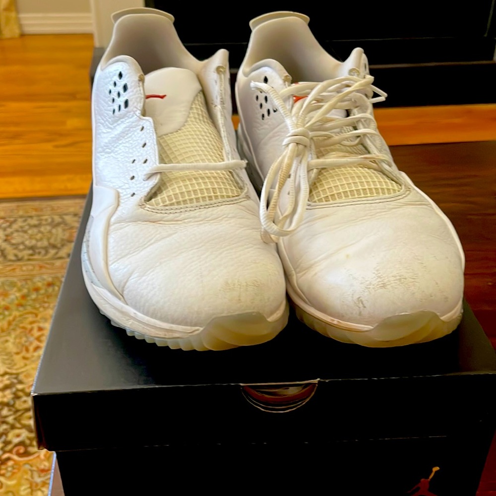 Jordan Golf shoes ADG3